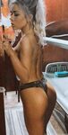 Onlyfans hot Annalise Mishler xxx galleries leaks mega pack 4
