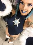 AnnaBellPeaks onlyfans nude images leaks mega pack part 3
