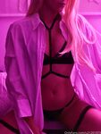 Onlyfans AnnaBGO sex gallery part 1
