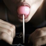 Anna Matthews onlyfanssex image pack part 4
