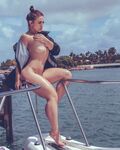 Anna Matthews onlyfanssex image pack part 4

