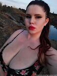 Fresh onlyfans Anna Bernadi xxx image leaks mega pack 
