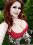 Fresh onlyfans Anna Bernadi xxx image leaks mega pack 
