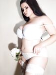 Fresh onlyfans Anna Bernadi xxx image leaks mega pack 
