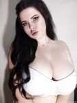 Fresh onlyfans Anna Bernadi xxx image leaks mega pack 
