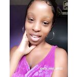 Fresh onlyfans Anna Apples nude photos leaks pack part 1
