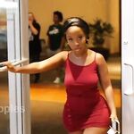 Fresh onlyfans Anna Apples nude photos leaks pack part 1
