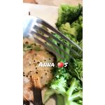 Fresh onlyfans Anna Apples nude photos leaks pack part 1
