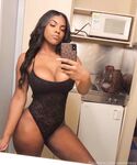 Onlyfans hot Animeraay xxx galleries leaks mega pack 4
