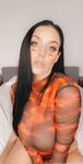 Angelina White onlyfans hot porn gals leaks pack 4
