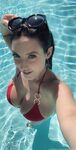 Awesome onlyfans Angela White nude picture leaks pack part 2
