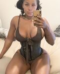 Angebaby leaked sex gals pack part 4
