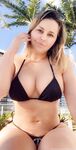 Andrea Abeli exclusive onlyfans sex gallery part 9
