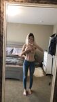 Special Andie Adams onlyfans xxx images part 6
