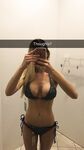 Special Andie Adams onlyfans xxx images part 6

