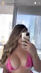 Fresh onlyfans Anastasiya Kvitko xxx photo leaks pack part 4
