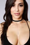 Ana Cheri fresh onlyfans porn gallery leaks mega pack part 3
