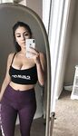 Onlyfans Amydlvga porn photo part 1
