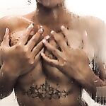 Onlyfans Amydlvga porn photo part 1
