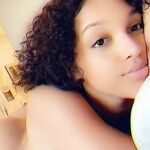 Onlyfans Amydlvga porn photo part 1
