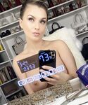 Amy Jackson onlyfans xxx gal leaks pack 
