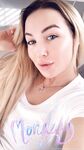 Amber Jade UK onlyfans porn gal part 2

