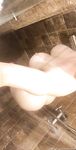 Amber Hayes terrific onlyfans xxx galleries leaks part 8
