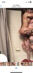 Amanda Nicole leaked xxx galleries part 2
