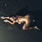 Amanda Nicole leaked xxx galleries part 2

