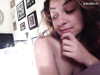 Amanda Bernier fresh onlyfans sex gals pack
