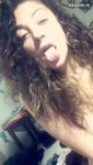 Amanda Bernier fresh onlyfans sex gals pack
