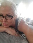 Alura Jenson onlyfans sex picture leaks
