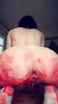 Exclusive onlyfans Alora Li nude pictures mega pack part 9
