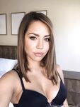 Alina Lopez onlyfans nude images pack part 4
