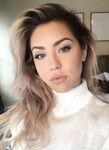 Alina Lopez onlyfans nude images pack part 4
