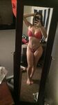 Alexia A. - MSU fresh onlyfans porn pictures leaks mega pack  part 1

