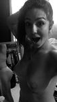 Alexia A. - MSU fresh onlyfans porn pictures leaks mega pack  part 1
