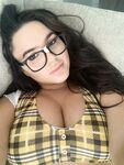 Alexa Morgan aka alexavip leaked onlyfans images part 4
