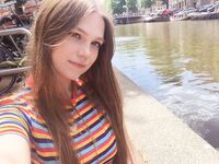 Alex Clark outstanding onlyfans porn gal leaks pack section 7
