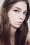 Alex Clark outstanding onlyfans porn gal leaks pack section 7

