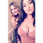 Exclusive onlyfans Alanna Merrick sex photo leaks mega pack part 9
