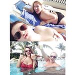 Exclusive onlyfans Alanna Merrick sex photo leaks mega pack part 9
