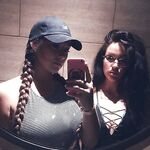Exclusive onlyfans Alanna Merrick sex photo leaks mega pack part 9
