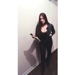 Exclusive onlyfans Alanna Merrick sex photo leaks mega pack part 9
