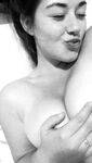 Exclusive onlyfans Alanna Merrick sex photo leaks mega pack part 9
