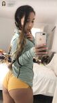 Leaked Alahna porn image mega pack part 5
