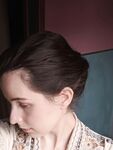 Aella Girl onlyfans xxx image pack
