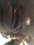 Excellent onlyfans Adriana Chechik xxx pictures leaks part 3
