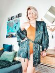 Adorable_Alice onlyfans hot nude picture pack 4
