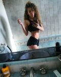Special onlyfans Abrilcita xxx photo leaks pack section 6
